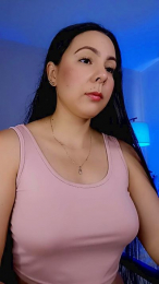 MonyCat_ webcam model stream image