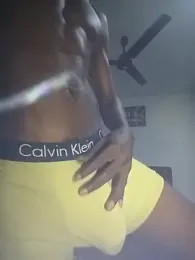 FilmableAntonym webcam model stream image