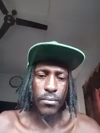 FilmableAntonym webcam stripchat model stream image