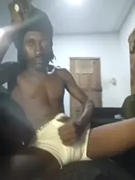 FilmableAntonym webcam stripchat model stream image