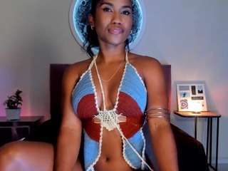 cinsharr1 webcam model stream image