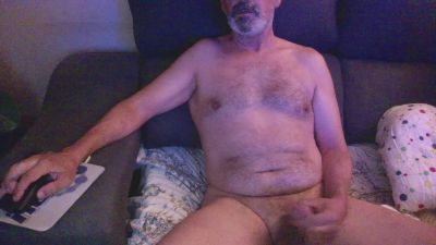 wolferas69 webcam cam4 model stream image