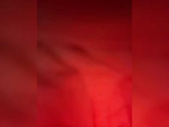Vikulya1 webcam model stream image