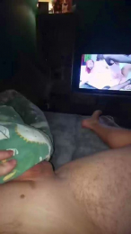 hitline webcam model stream image