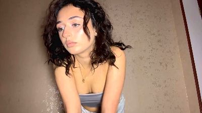 ChanellSeagren webcam model stream image