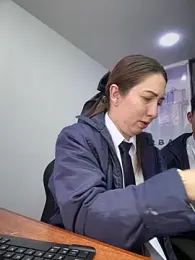 _Susy-Office1 webcam model stream image