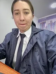 _Susy-Office1 webcam model stream image