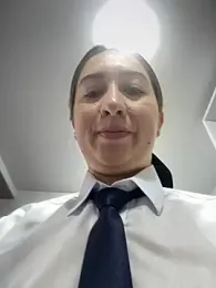 _Susy-Office1 webcam model stream image