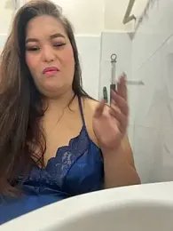 ashleygrahamts webcam model stream image