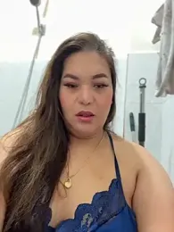 ashleygrahamts webcam model stream image