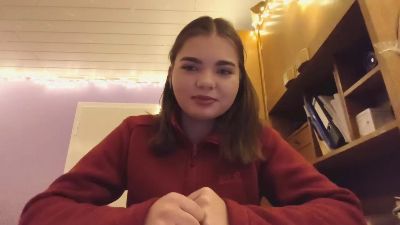 DiedraMcklveen webcam cam4 model stream image