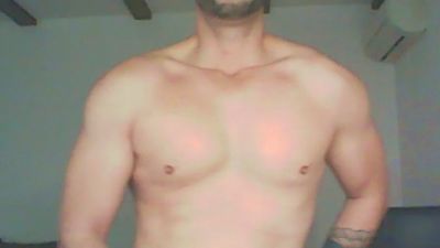 adrianetss webcam model stream image