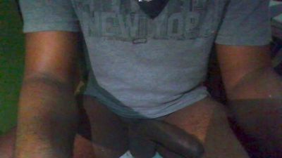 stonehardbbc3 webcam model stream image