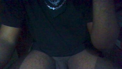 stonehardbbc3 webcam model stream image