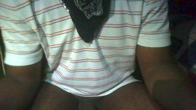 stonehardbbc3 webcam model stream image