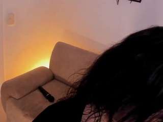 amberdavisss webcam model stream image