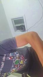 Jakebirger webcam cam4 model stream image