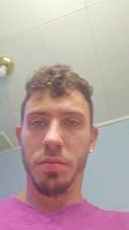 Jakebirger webcam model stream image