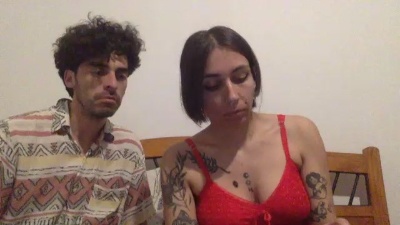 niki7777 webcam model stream image