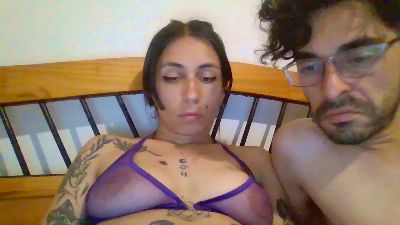 niki7777 webcam model stream image