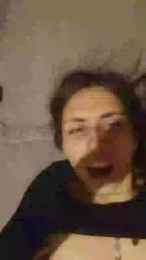 niki7777 webcam model stream image