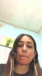 niki7777 webcam model stream image