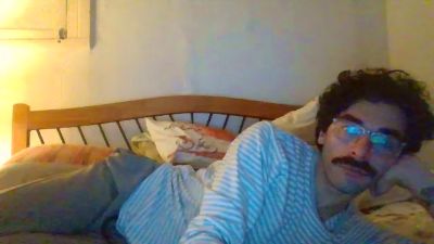 niki7777 webcam model stream image