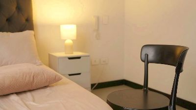 naughtysamx webcam model stream image