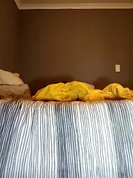 the_greatt webcam model stream image