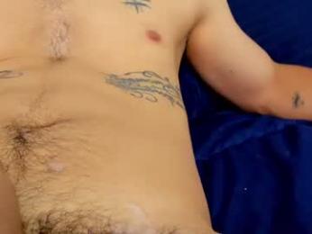mattdevon7 webcam model stream image
