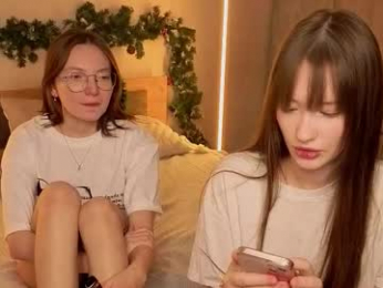 _reverse_gang_ webcam model stream image