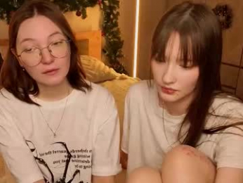 _reverse_gang_ webcam model stream image