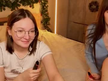 _reverse_gang_ webcam model stream image