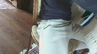 Redthommy webcam model stream image