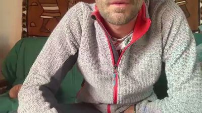 Redthommy webcam model stream image