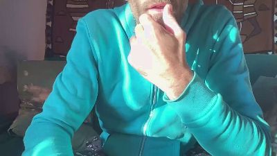 Redthommy webcam model stream image