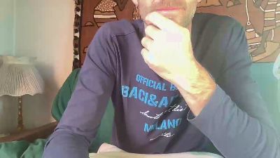 Redthommy webcam model stream image