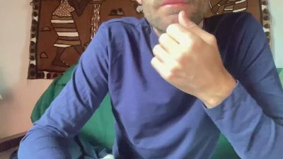 Redthommy webcam model stream image