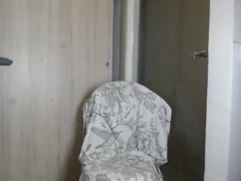 yulian_23 webcam model stream image