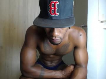 yulian_23 webcam model stream image