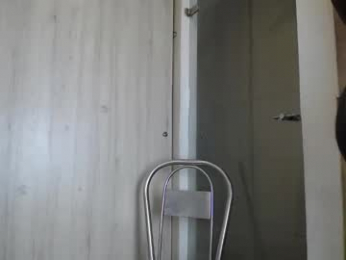 yulian_23 webcam model stream image