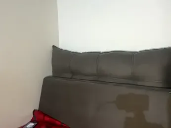 prado_bianca webcam model stream image