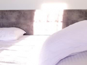 little_red_diamond webcam chaturbate model stream image