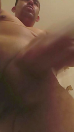 Charmanson webcam model stream image