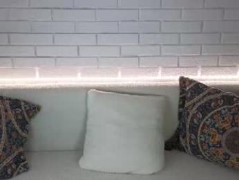 jujuyang webcam chaturbate model stream image