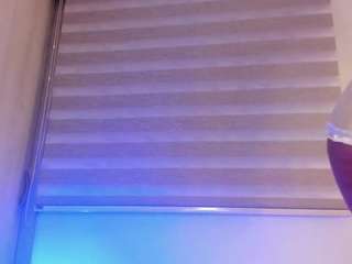 mia-daniels webcam model stream image