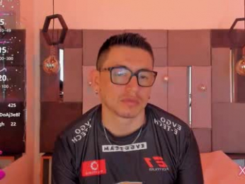 freyalane webcam model stream image