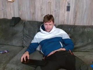 Jaden Storm webcam model stream image