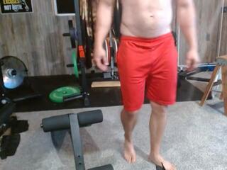 Jaden Storm webcam model stream image