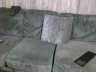 Jaden Storm webcam model stream image